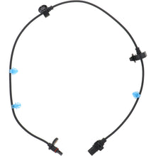 Load image into Gallery viewer, 2ABS0593 ABS Wheel Speed Sensor Perfect Stop Sensors Canada