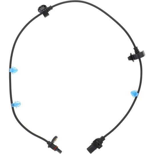 2ABS0593 ABS Wheel Speed Sensor Perfect Stop Sensors Canada