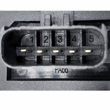 Load image into Gallery viewer, 2BMR0307 HVAC Blower Motor Resistor Perfect Stop Sensor Canada