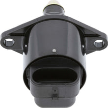 Load image into Gallery viewer, 2IAC0196 Idle Air Control Valve Perfect Stop Sensor Canada