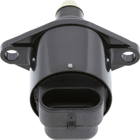2IAC0196 Idle Air Control Valve Perfect Stop Sensor Canada