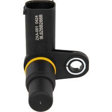 Load image into Gallery viewer, 2CAM0385 Engine Camshaft Position Sensor Perfect Stop Sensor Canada