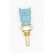 Load image into Gallery viewer, 2CTS0044 Engine Coolant Temperature Sensor Perfect Stop Sensor Canada