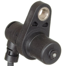 Load image into Gallery viewer, 2ABS0143 ABS Wheel Speed Sensor Perfect Stop Sensors Canada