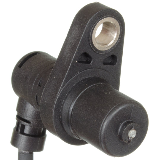 2ABS0143 ABS Wheel Speed Sensor Perfect Stop Sensors Canada