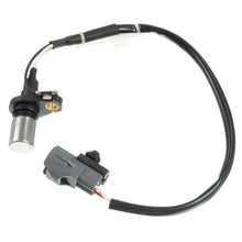 Load image into Gallery viewer, 2CRK0084 Engine Crankshaft Position Sensor Perfect Stop Sensor Canada
