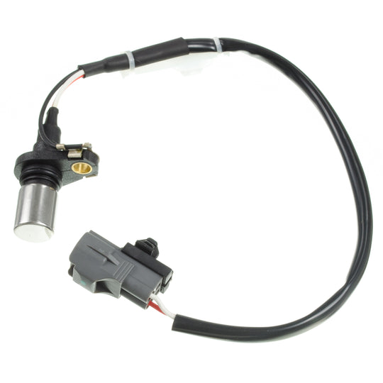 2CRK0084 Engine Crankshaft Position Sensor Perfect Stop Sensor Canada