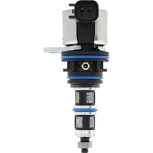 Charger l'image dans la galerie, 2VTS0377 Engine Variable Valve Timing (VVT) Solenoid Perfect Stop Sensor Canada