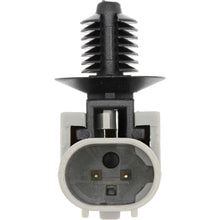 Load image into Gallery viewer, 2ABS0679 ABS Wheel Speed Sensor Perfect Stop Sensors Canada