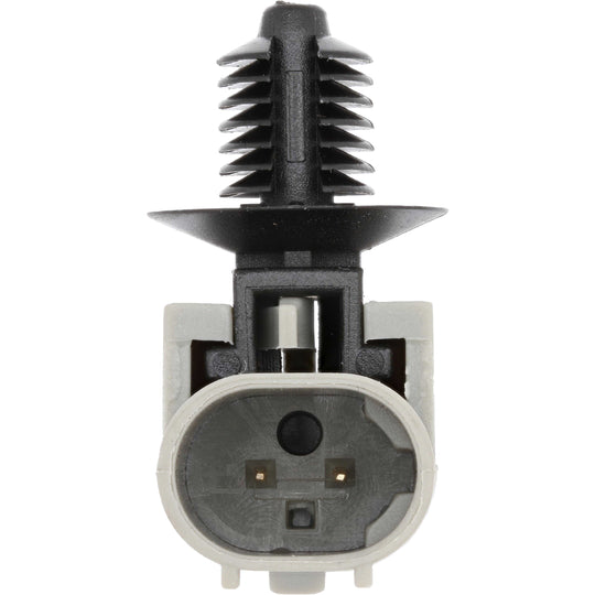2ABS0679 ABS Wheel Speed Sensor Perfect Stop Sensors Canada