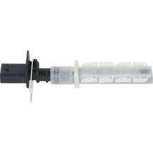 Load image into Gallery viewer, 2CRK0554 Engine Crankshaft Position Sensor Perfect Stop Sensor Canada