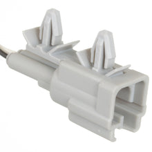 Charger l'image dans la galerie, 2ABS0854 ABS Wheel Speed Sensor Perfect Stop Sensors Canada