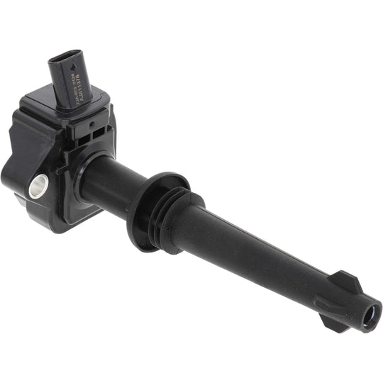 2IGC0431 Ignition Coil Perfect Stop Sensor Canada
