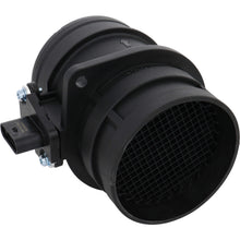 Load image into Gallery viewer, 2MAF0172 Mass Air Flow Sensor Perfect Stop Sensor Canada