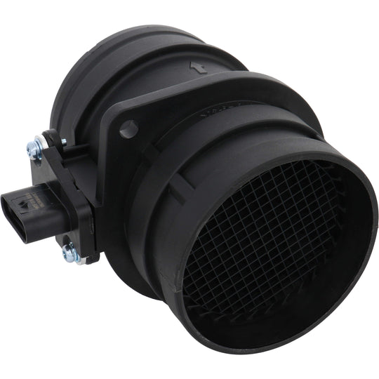 2MAF0172 Mass Air Flow Sensor Perfect Stop Sensor Canada