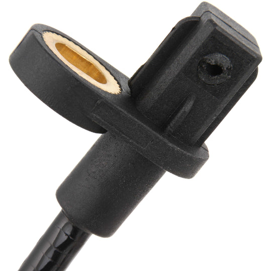 2ABS0456 ABS Wheel Speed Sensor Perfect Stop Sensors Canada