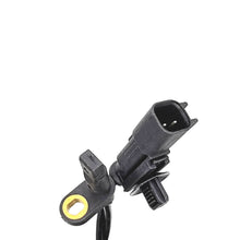 Load image into Gallery viewer, 2ABS2464 ABS Wheel Speed Sensor Perfect Stop Sensor Canada