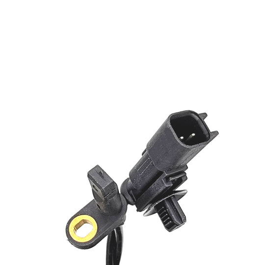 2ABS2464 ABS Wheel Speed Sensor Perfect Stop Sensor Canada
