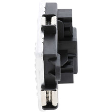 Load image into Gallery viewer, 2BMR0201 HVAC Blower Motor Resistor Perfect Stop Sensor Canada