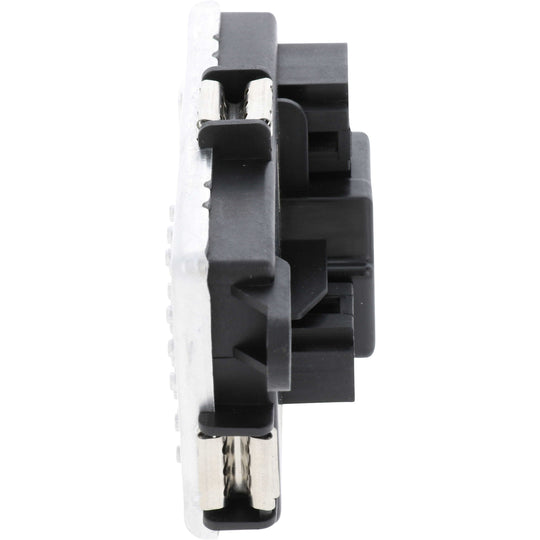 2BMR0201 HVAC Blower Motor Resistor Perfect Stop Sensor Canada