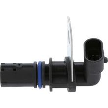 Charger l'image dans la galerie, 2CRK0728 Engine Crankshaft Position Sensor Perfect Stop Sensor Canada