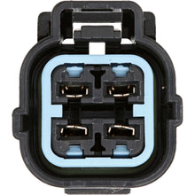 Load image into Gallery viewer, 2ABS0323 ABS Wheel Speed Sensor Wiring Harness Perfect Stop Sensors Canada
