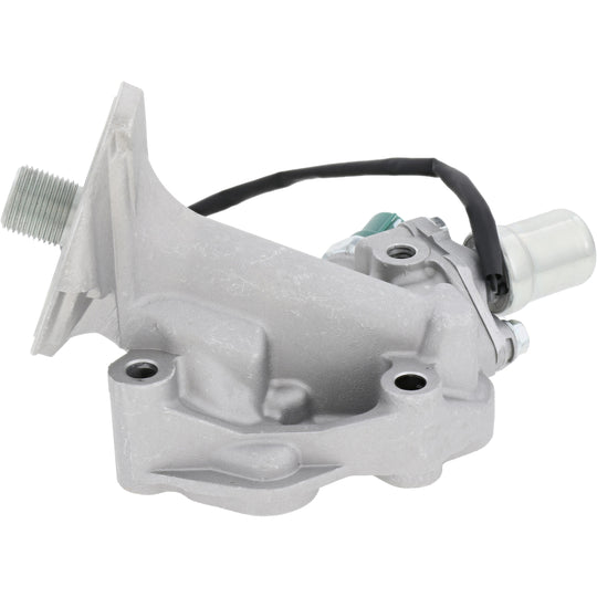 2VTS0496 Engine Variable Valve Timing (VVT) Solenoid Perfect Stop Sensor Canada