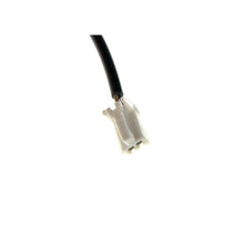 Charger l'image dans la galerie, 2ABS0417 ABS Wheel Speed Sensor Perfect Stop Sensors Canada