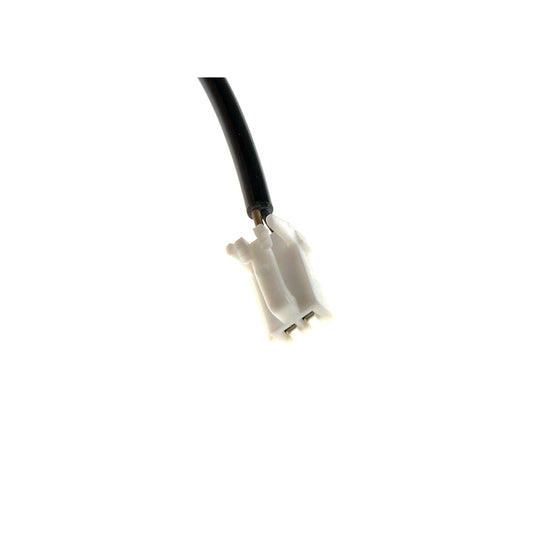 2ABS0417 ABS Wheel Speed Sensor Perfect Stop Sensors Canada