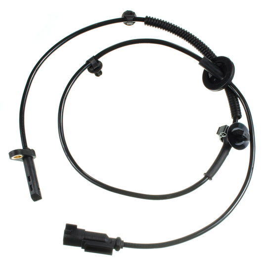 2ABS3255 ABS Wheel Speed Sensor Perfect Stop Sensor Canada