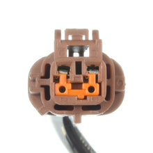 Load image into Gallery viewer, 2ABS1136 ABS Wheel Speed Sensor Perfect Stop Sensors Canada