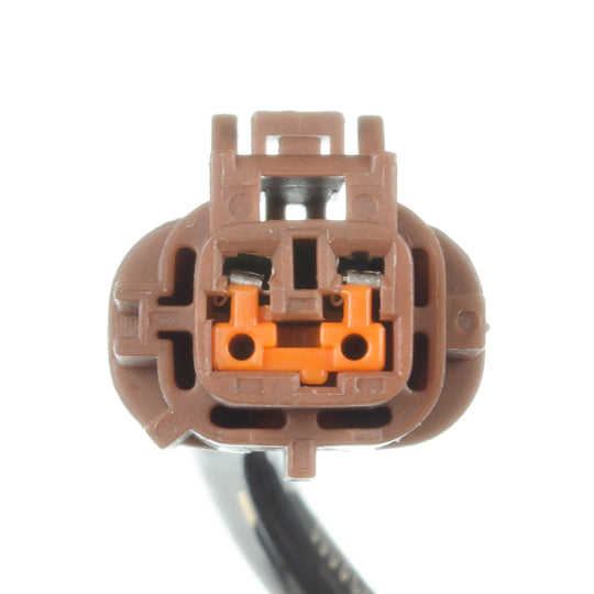 2ABS1136 ABS Wheel Speed Sensor Perfect Stop Sensors Canada