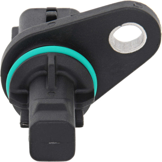2CAM0190 Engine Camshaft Position Sensor Perfect Stop Sensor Canada
