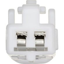 Load image into Gallery viewer, 2ABS2670 ABS Wheel Speed Sensor Perfect Stop Sensor Canada