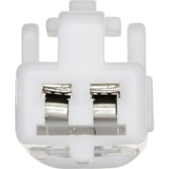 2ABS2670 ABS Wheel Speed Sensor Perfect Stop Sensor Canada