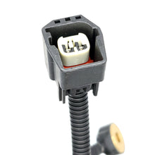 Load image into Gallery viewer, 2KNC0212 Ignition Knock (Detonation) Sensor Perfect Stop Sensor Canada