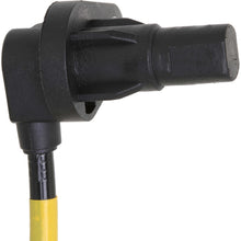 Load image into Gallery viewer, 2ABS1278 ABS Wheel Speed Sensor Perfect Stop Sensors Canada