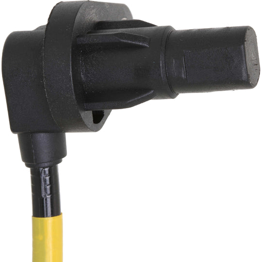 2ABS1278 ABS Wheel Speed Sensor Perfect Stop Sensors Canada