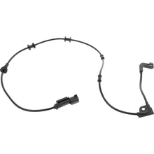 Charger l'image dans la galerie, 2BWS0472 Disc Brake Pad Wear Sensor Perfect Stop Sensor Canada