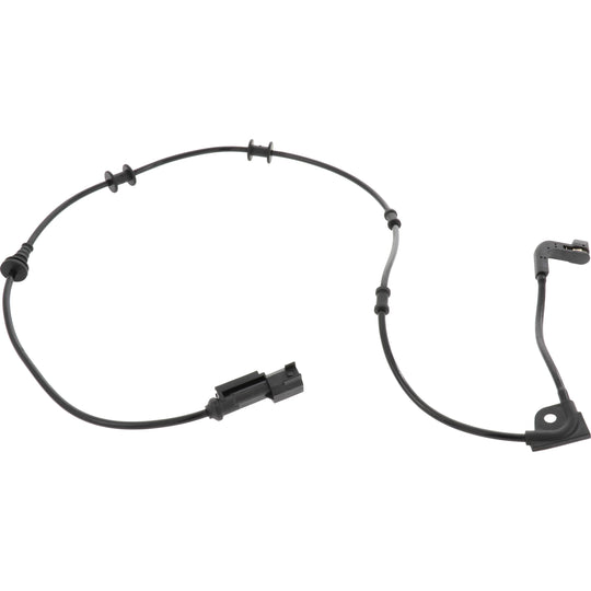 2BWS0472 Disc Brake Pad Wear Sensor Perfect Stop Sensor Canada