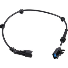Load image into Gallery viewer, 2ABS5093 ABS Wheel Speed Sensor Wiring Harness Perfect Stop Sensor Canada
