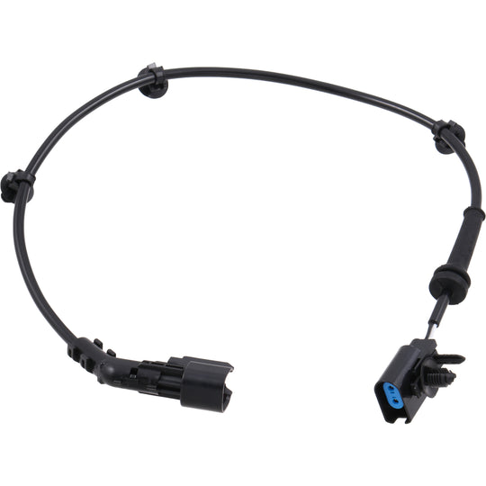 2ABS5093 ABS Wheel Speed Sensor Wiring Harness Perfect Stop Sensor Canada