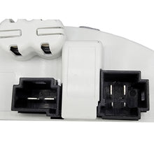 Load image into Gallery viewer, 2BMR0187 HVAC Blower Motor Resistor Perfect Stop Sensor Canada