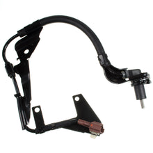 Load image into Gallery viewer, 2ABS1032 ABS Wheel Speed Sensor Perfect Stop Sensors Canada