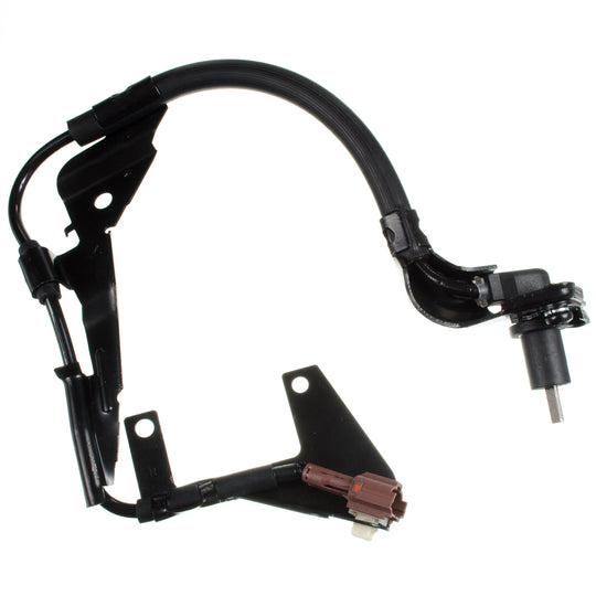2ABS1032 ABS Wheel Speed Sensor Perfect Stop Sensors Canada