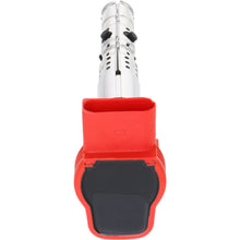 Charger l'image dans la galerie, 2IGC0332 Ignition Coil Perfect Stop Sensor Canada
