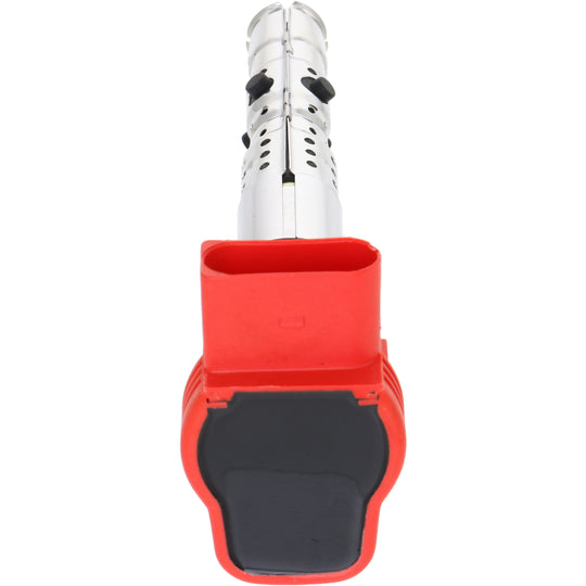 2IGC0332 Ignition Coil Perfect Stop Sensor Canada