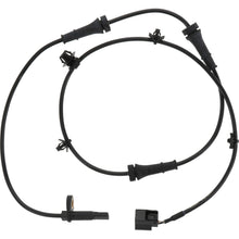 Charger l'image dans la galerie, 2ABS3233 ABS Wheel Speed Sensor Perfect Stop Sensor Canada