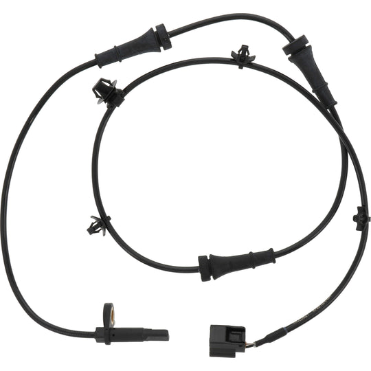 2ABS3233 ABS Wheel Speed Sensor Perfect Stop Sensor Canada