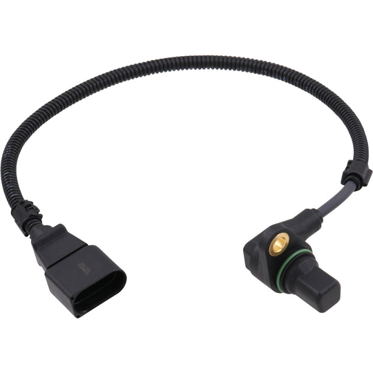 2CRK0323 Engine Crankshaft Position Sensor Perfect Stop Sensor Canada